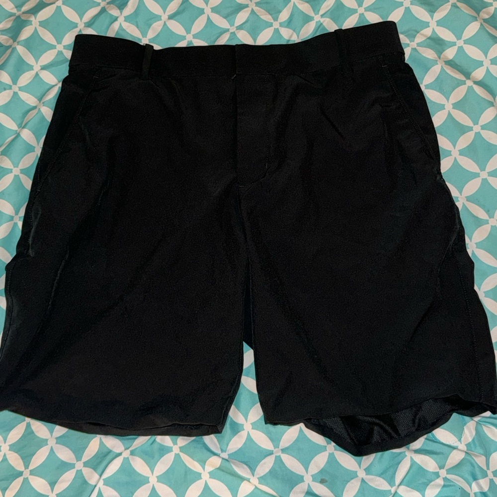 Men’s Nike Golf Dri-Fit Shorts